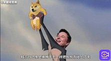 一年暴涨400倍，被称为“币圈神话”，狗狗币到底什么来头？