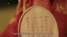 尼泊尔“一妻多夫”的村庄，谁来侍寝全听老婆的，丈夫憋屈