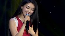 不愧是新一代“玉女”，任妙音甜美嗓音太好听了，一点不输杨钰莹