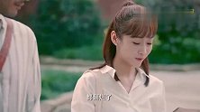 季篁和何彩虹有共同的爱好，都喜欢同一部小说里的同一段话