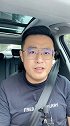 今天换个话题，房吹劝你先买车千房百计
