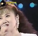 伍代夏子现场一曲《我喝醉了》韵味十足！走心的演歌令人着迷！
