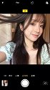 磨皮瘦脸盛行的时代我更喜欢原相机的自己