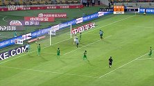 国安乌龙成瘾？ 家贼难防郭全博只能望球兴叹