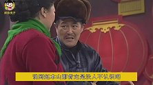 曾红遍东北三省，拒绝与赵本山搭档，如今却成了这般模样