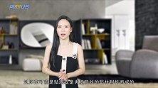 集成吊顶和传统吊顶哪个好？一年之后它变形了，效果一目了然！