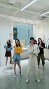 河南新乡闺蜜团