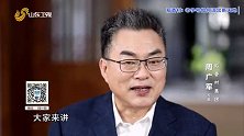 稻香村在保持传统工艺中不断创新，结合现代消费需求做出改进