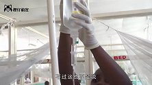 艾滋病始于大猩猩，到底如何传染给第一个人类的看完终于知道了
