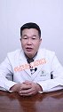 白发生长的位置，预示着不用的脏腑疾病，你知道吗？ #中医养生  #健康
