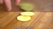 红烧肉最简单的做法，不用炒糖色，肥而不腻，新手也能做成功