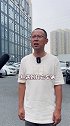 miniEV高速撞老头乐你怎么看? 汽车  汽车人共创计划