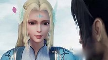 叶宇竟对修炼方法一无所知，妹子好无奈！