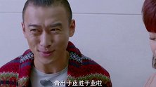 妻子去做产检，万万没想到丈夫一句话，轻松护士套出宝宝性别！