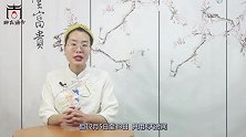 南京保卫战，为何会输得这么惨？8天15万大军大溃败背后的真相
