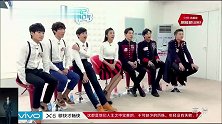 肖战晒出童年照片,大家直呼励志,战战：我小时候是个大胖小子!