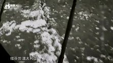 一战结束后的人民，共6500万人参战，1000多万阵亡