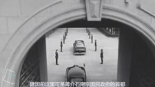 许世友的爱将，成为任期最久的南京军区副司令员，一直到转正