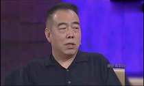 赵又廷探班高圆圆!陈凯歌他们旁若无人!女神羞的没脸见人了!