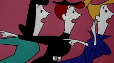 服装店出现大乱子，居然都是因为马古先生造成，本人还不知道
