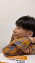 正常人vs射手座上课#迷惑行为大赏