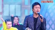 三首搞笑改编歌曲：到现在我都想不通，为啥这辈子这么穷，太逗了