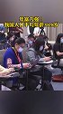 年富力强！我国人口平均年龄 38.8岁