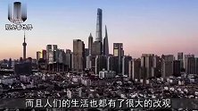 中国最繁忙的机场，每天起飞1600架飞机，平均每分钟一架