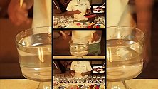 碉堡牛人水桶水杯演奏权力的游戏主题曲