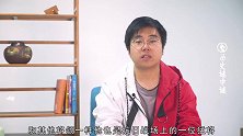 吴法宪一位开国猛将，为何被称为“吴妈妈”，得知原因让人敬佩