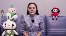 过夜的米饭要不要吃？好多人都搞错了，快点告诉家里人，越快越好