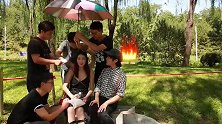 活该你单身搞笑终极篇
