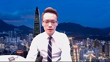核心资产走牛，行情一触即发，牛市真的来了!