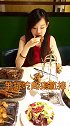 吃肉，羊棒骨，羊尾尖，炖锅。烤的，一次性吃个够跟着嗨玩北京 听美食在唱歌 美食