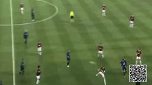 足球-15年-传奇小罗欧洲足球梦尚存 或将牵手瑞士联赛-新闻