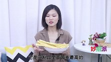 泡发腐竹万万不可只用水，老厨师教我技巧，3分钟泡发又嫩又滑