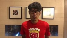 吕文君：团结是上港的取胜之匙  奥斯卡回归对球队帮助很大