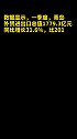 3037亿元！18%！青岛发布“一季报”，抓项目落地、回归制造初见成效 青岛