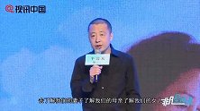 电影《半边天》北京首映精彩影像惊喜不断