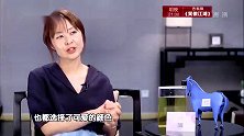 尹恩惠展现蕾丝少女风，发型实力抢镜，李晟评价萌萌哒