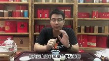 都是单丛茶，岭头单丛和凤凰单丛有什么区别？别再傻傻被忽悠了