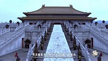 一碗催胎药竟改变了大清的历史走向？这到底是怎么回事？