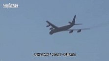 以色列扣留3架中国顶级战机 72亿高价转手卖给印度 事后连连叫苦
