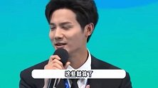 郑业成素质漏网鱼！连续两次向窗外丢烟头弹烟灰，被骂后发文道歉