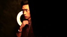 魏晨魅力无限，活力开唱，不仅会演戏音乐也同样优秀