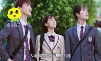 李现我认出来了,却没认出胡一天,这部剧当年真是卧虎藏龙啊!