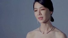 出道18年不温不火，工资连房租都交不起，今与孙俪周迅争夺影后