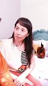 《临时男友14》 -呃，又碰到阿姨了，这让我该怎么回答啊？