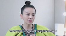 因“雪姨”一角火遍全国，至今离过两次婚，49岁的她韵味满天飞