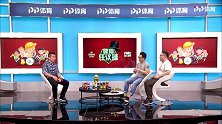 C罗超梅西拿金球德国漏洞如草原 盘点健翔任议球经典语录